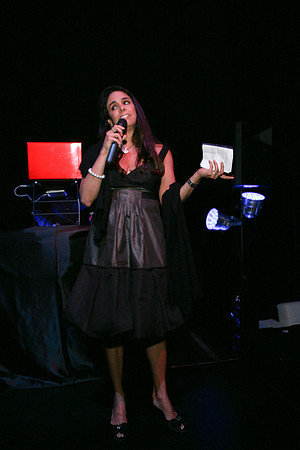 138 IMG_8365a