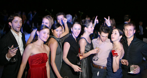 130 IMG_8356a