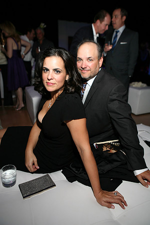 132 IMG_8358a