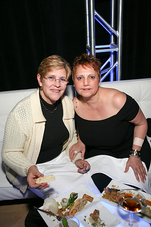 060 IMG_8260a