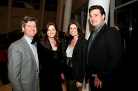 011 IMG_8196a
