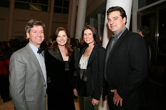 011 IMG_8196a