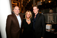 017 IMG_8203a