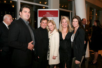 003 IMG_8183-230a