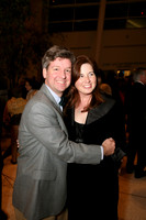 012 IMG_8198a