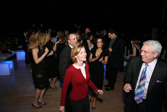 085 IMG_8292a