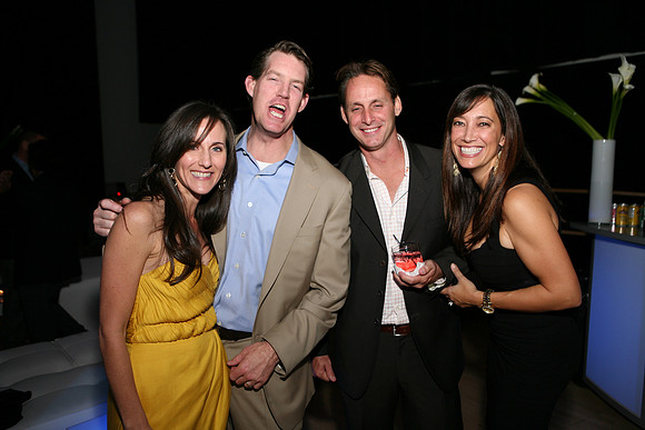 188 IMG_8436a