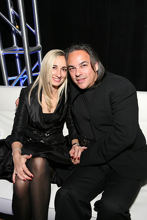 069 IMG_8270a