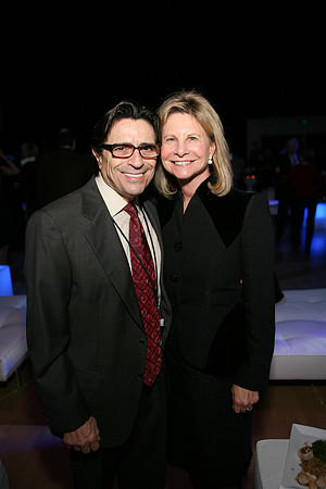 089 IMG_8298a