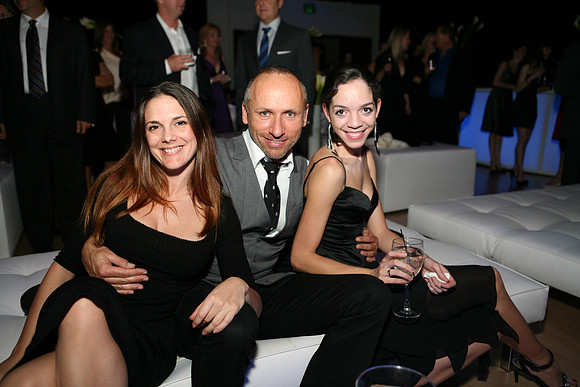 150 IMG_8382a