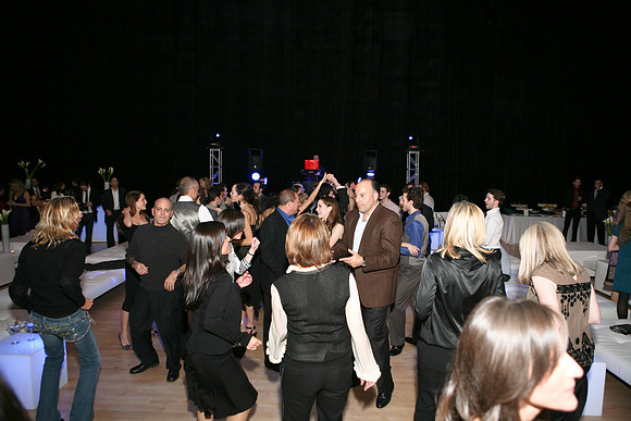193 IMG_8441a