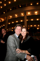 016 IMG_8202a