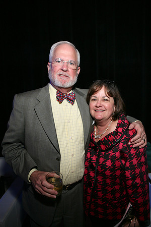 176 IMG_8418a