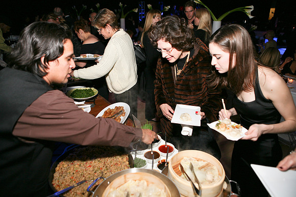 050 IMG_8248a