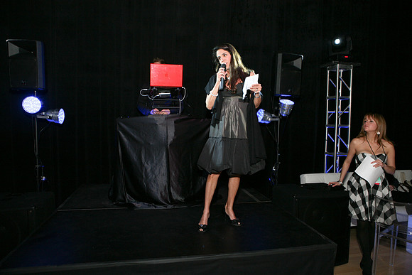 141 IMG_8368a