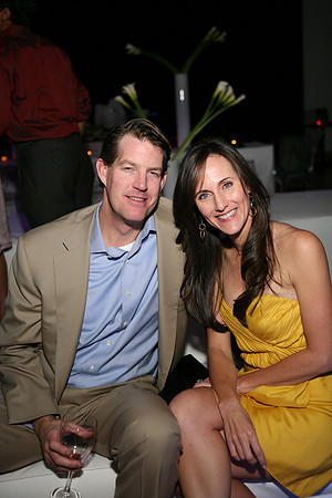 160 IMG_8398a