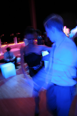 203 IMG_8452a
