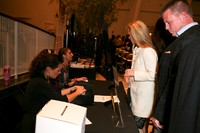 Miami City Ballet Partners in Pointe 2009