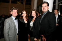 010 IMG_8195a