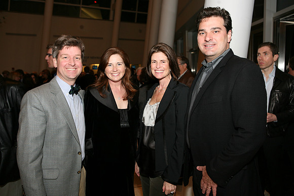010 IMG_8195a