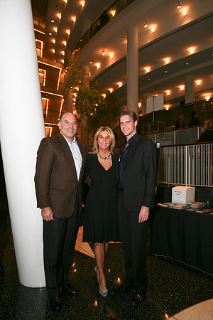 019 IMG_8205a