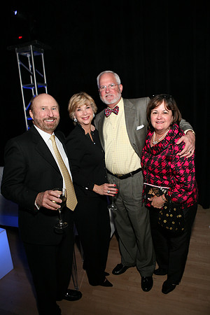 174 IMG_8415a