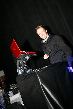 034 IMG_8227a