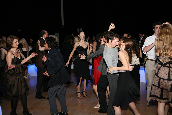206 IMG_8455a