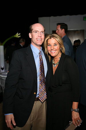 062 IMG_8262a