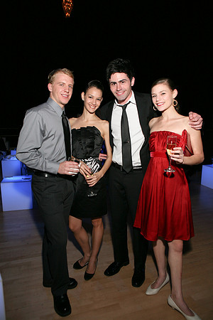 080 IMG_8283a
