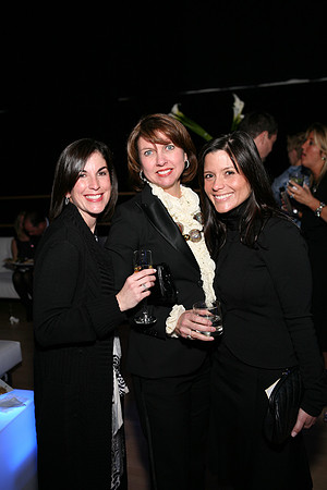 066 IMG_8267a