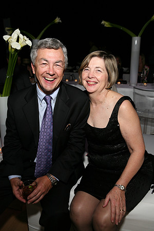 135 IMG_8361a
