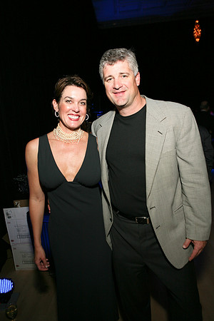 120 IMG_8345a