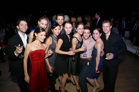 128 IMG_8354a
