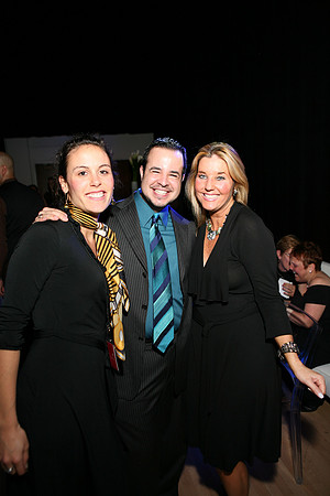179 IMG_8423a