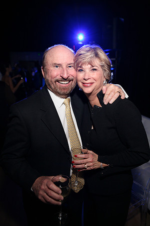 175 IMG_8417a
