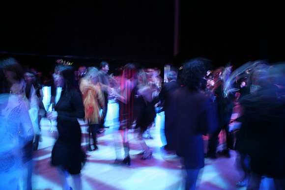 098 IMG_8313a