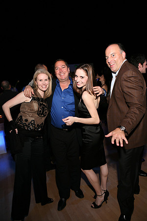 192 IMG_8440a