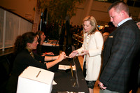 002 IMG_8181a