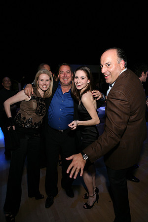 190 IMG_8438a