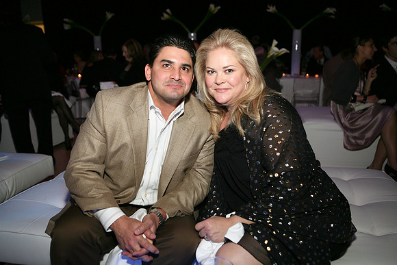 064 IMG_8265a