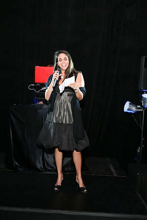 140 IMG_8367a