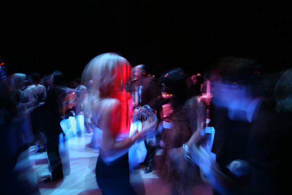 195 IMG_8443a