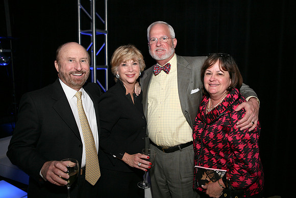 172 IMG_8413a