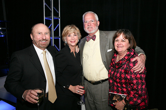 173 IMG_8414a