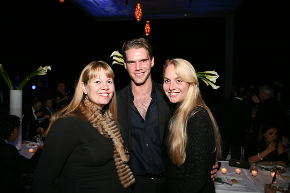 055 IMG_8255a