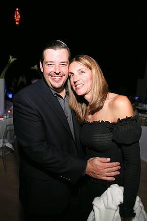 122 IMG_8347a