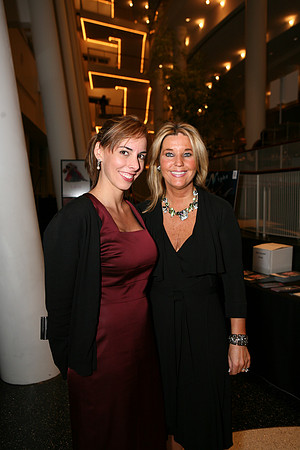 030 IMG_8223a
