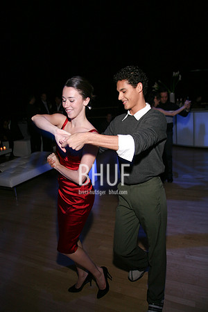 IMG_9770 M.jpg