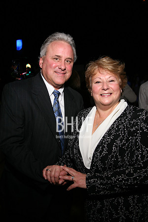 IMG_9854 M.jpg